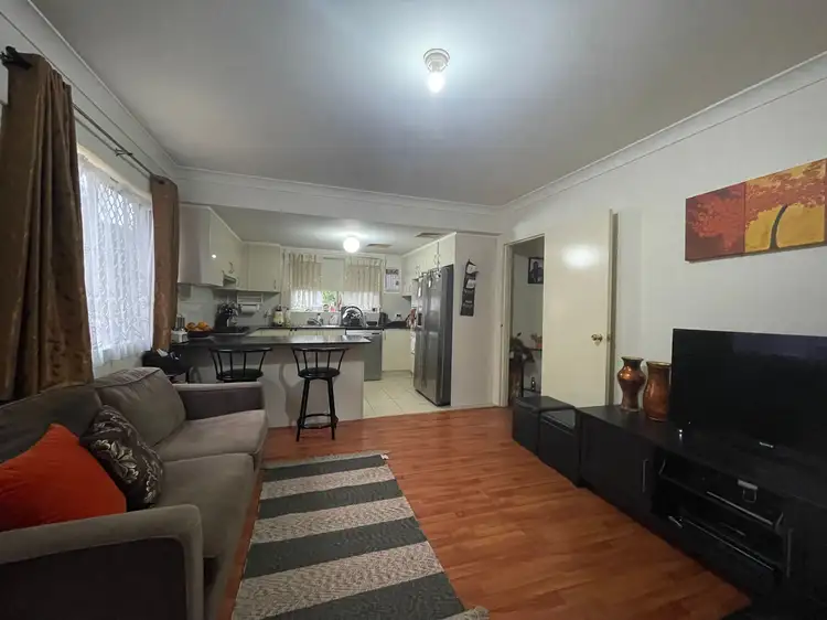 4-6 Helen Street, Lane Cove North NSW 2066