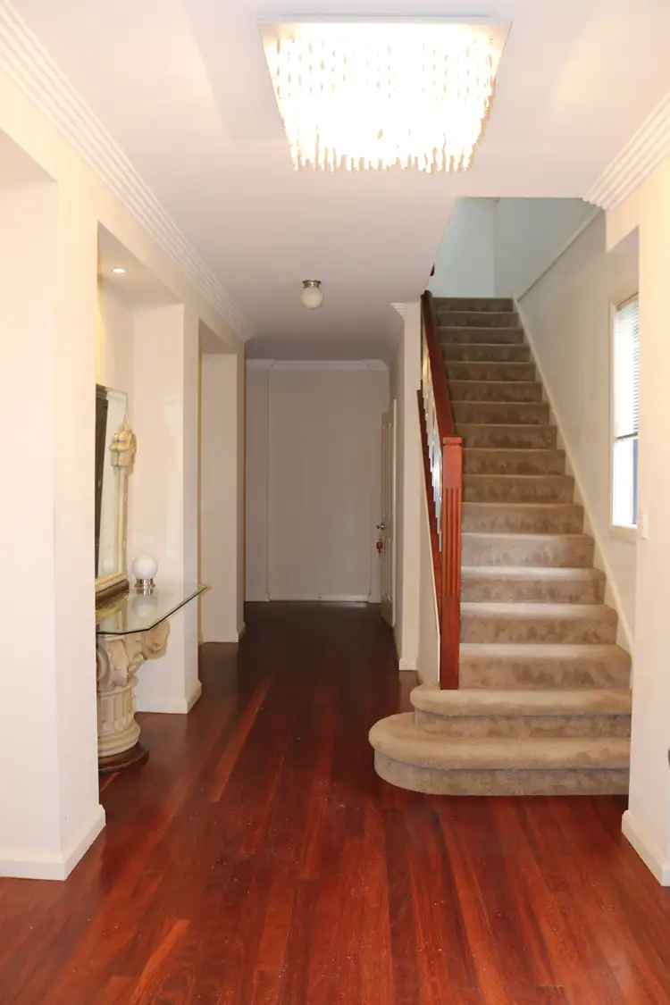 Second view of Homely house listing, 83 Park Road, Rydalmere NSW 2116