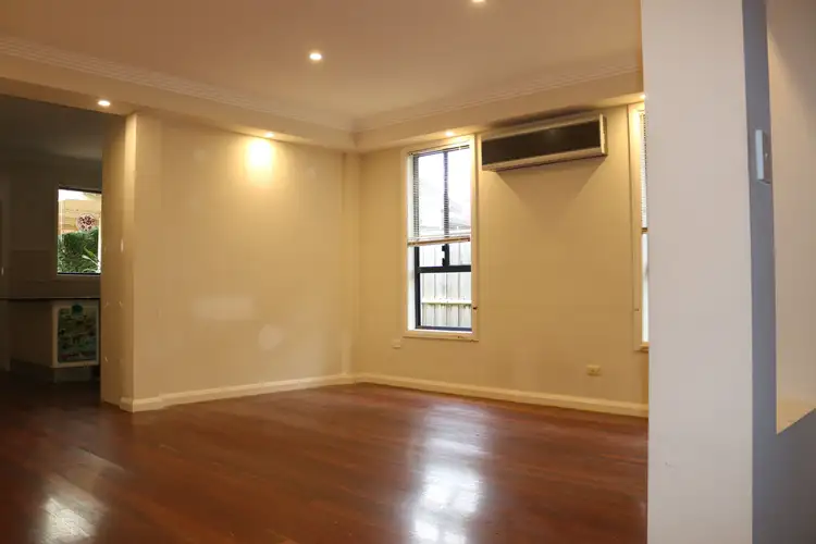 Third view of Homely house listing, 83 Park Road, Rydalmere NSW 2116