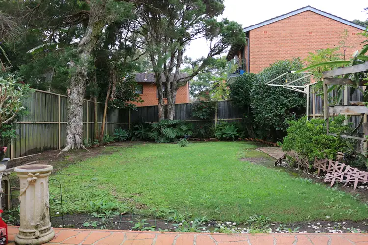 Fifth view of Homely house listing, 83 Park Road, Rydalmere NSW 2116