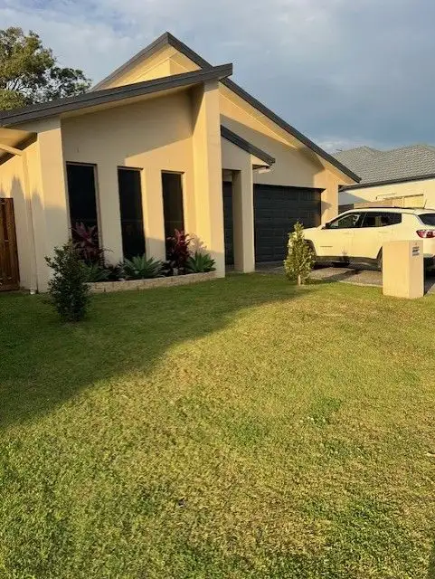 6 Benson Street, Ormeau QLD 4208