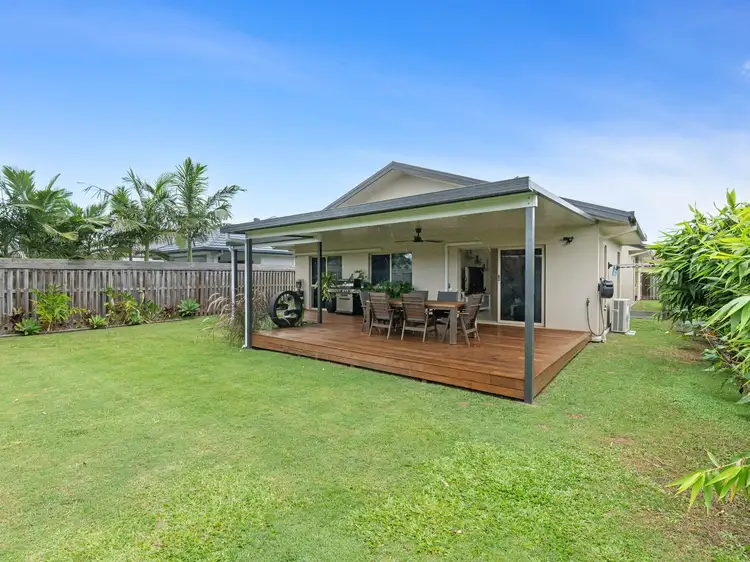 Fifth view of Homely house listing, 6 Benson Street, Ormeau QLD 4208