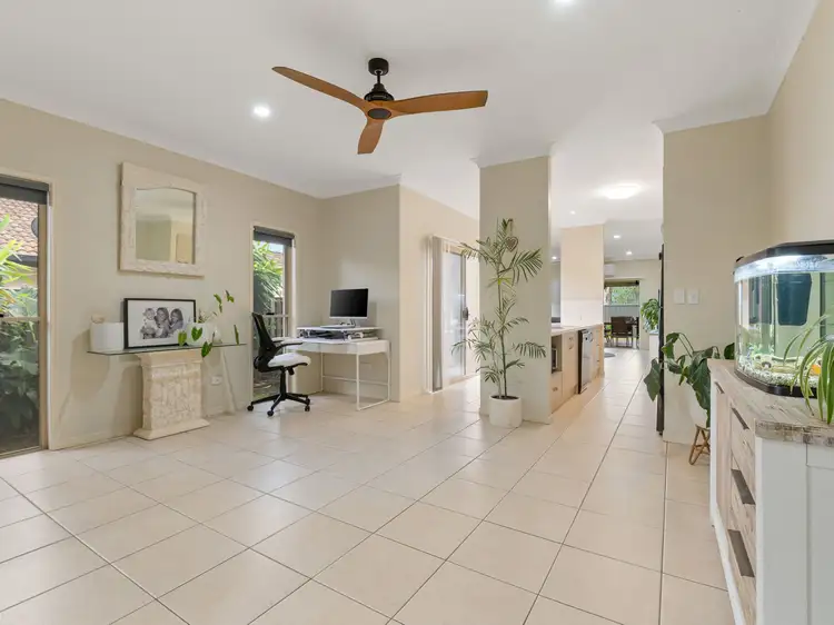 Sixth view of Homely house listing, 6 Benson Street, Ormeau QLD 4208