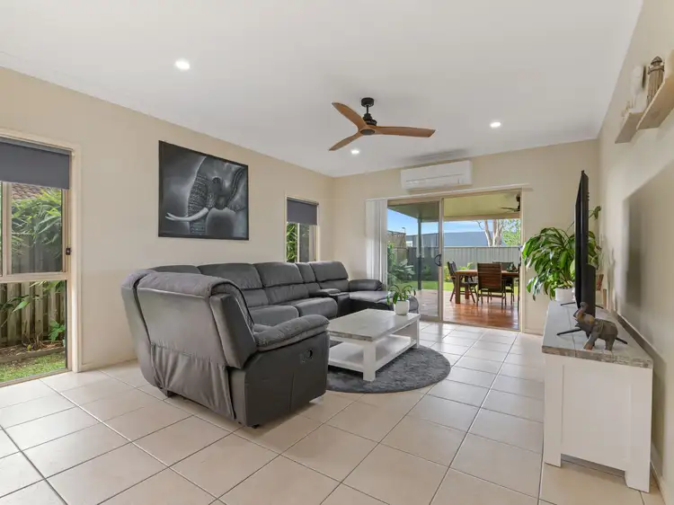 Seventh view of Homely house listing, 6 Benson Street, Ormeau QLD 4208