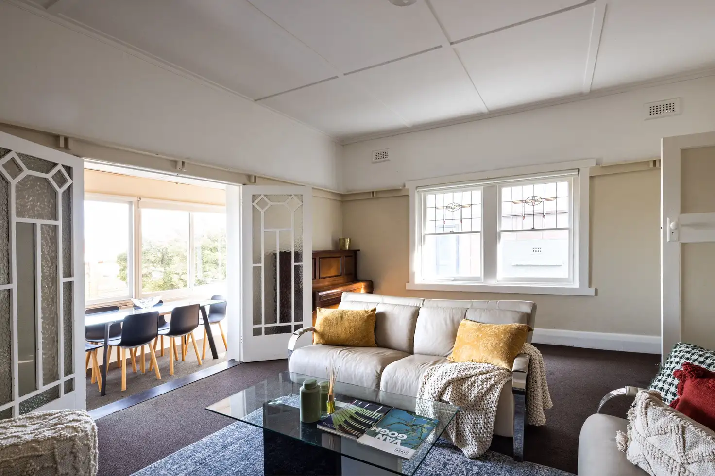 Main view of Homely house listing, 5 Kurrajong Avenue, St Kilda East VIC 3183