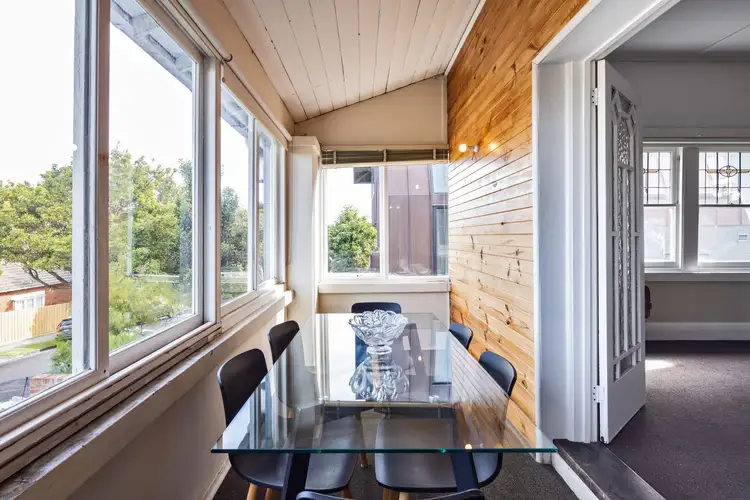 Fifth view of Homely house listing, 5 Kurrajong Avenue, St Kilda East VIC 3183