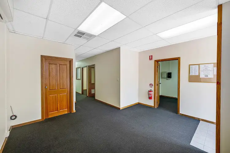 Main view of Homely unit listing, 15D Robe Street, Port Adelaide SA 5015