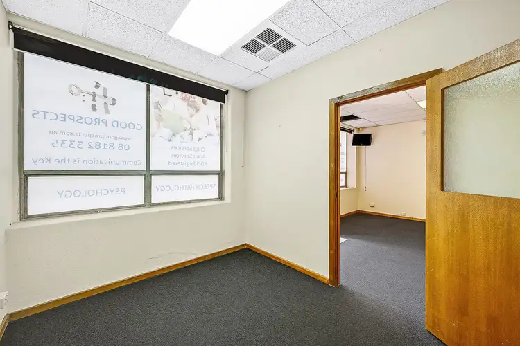 Third view of Homely unit listing, 15D Robe Street, Port Adelaide SA 5015