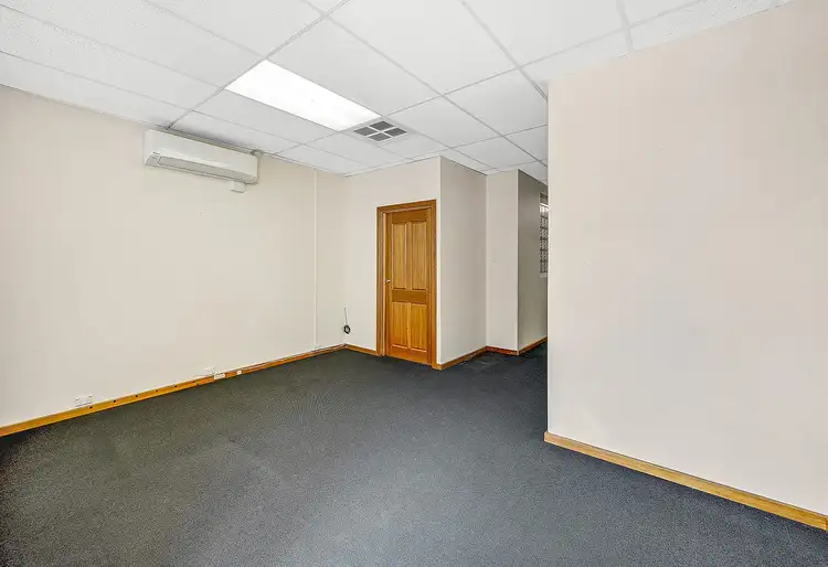 Fourth view of Homely unit listing, 15D Robe Street, Port Adelaide SA 5015