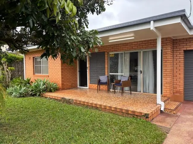 47 Robert Street, Atherton QLD 4883