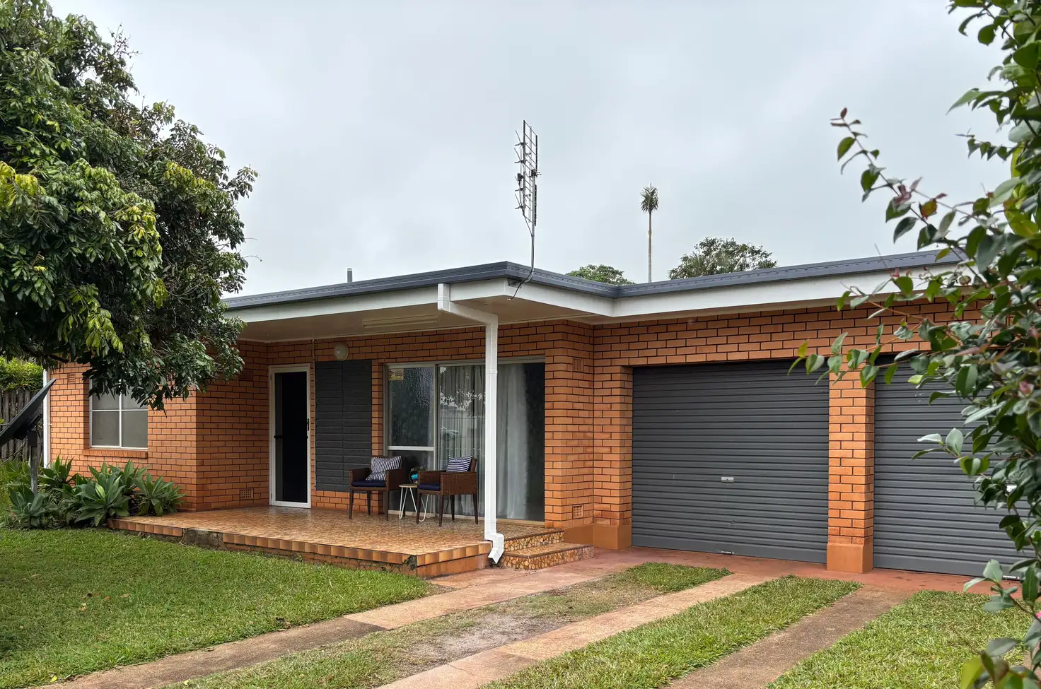 Main view of Homely house listing, 47 Robert Street, Atherton QLD 4883