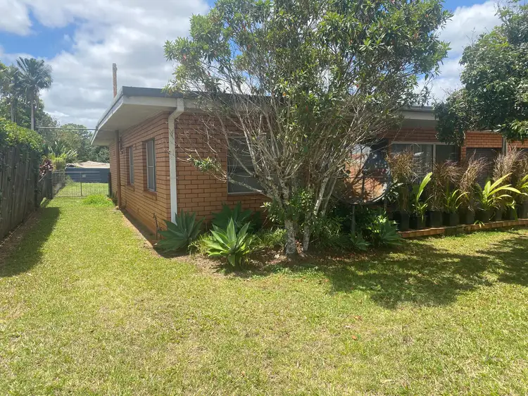 Second view of Homely house listing, 47 Robert Street, Atherton QLD 4883