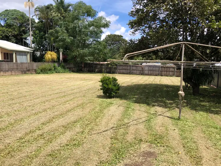 Third view of Homely house listing, 47 Robert Street, Atherton QLD 4883