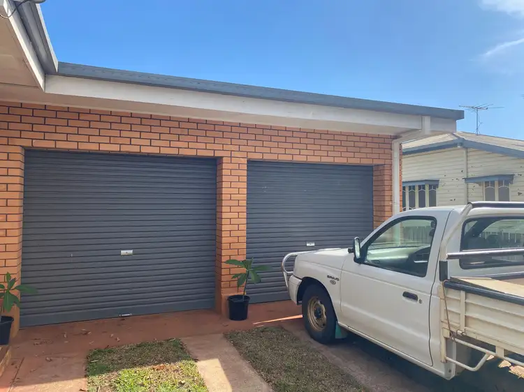 Fourth view of Homely house listing, 47 Robert Street, Atherton QLD 4883