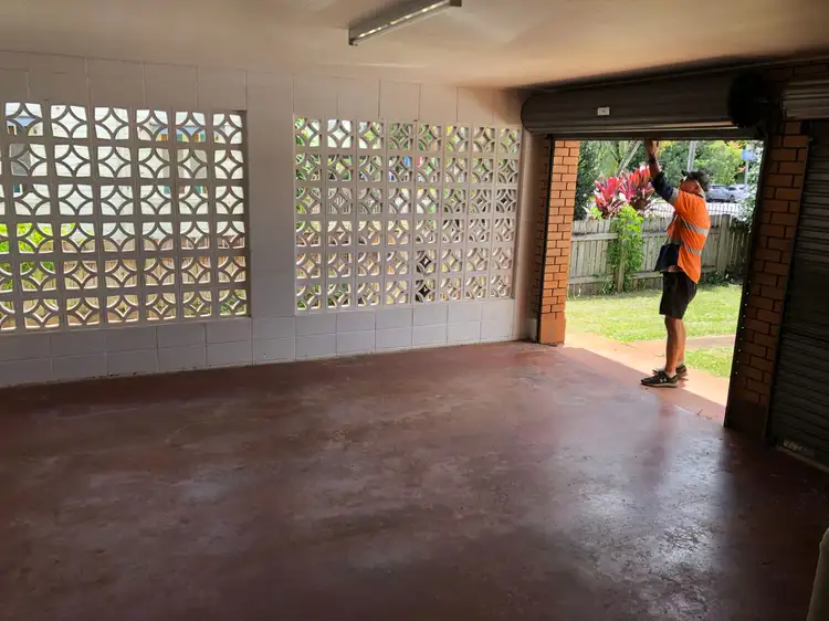 Fifth view of Homely house listing, 47 Robert Street, Atherton QLD 4883