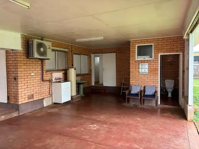 Sixth view of Homely house listing, 47 Robert Street, Atherton QLD 4883