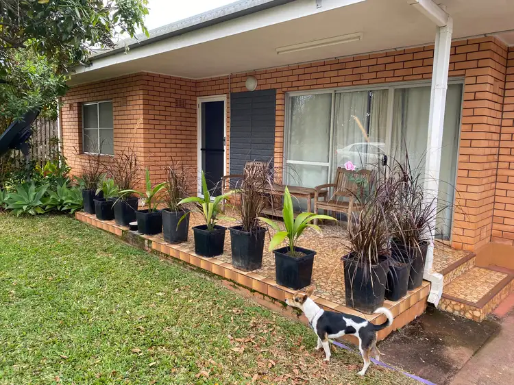 Sixth view of Homely house listing, 47 Robert Street, Atherton QLD 4883