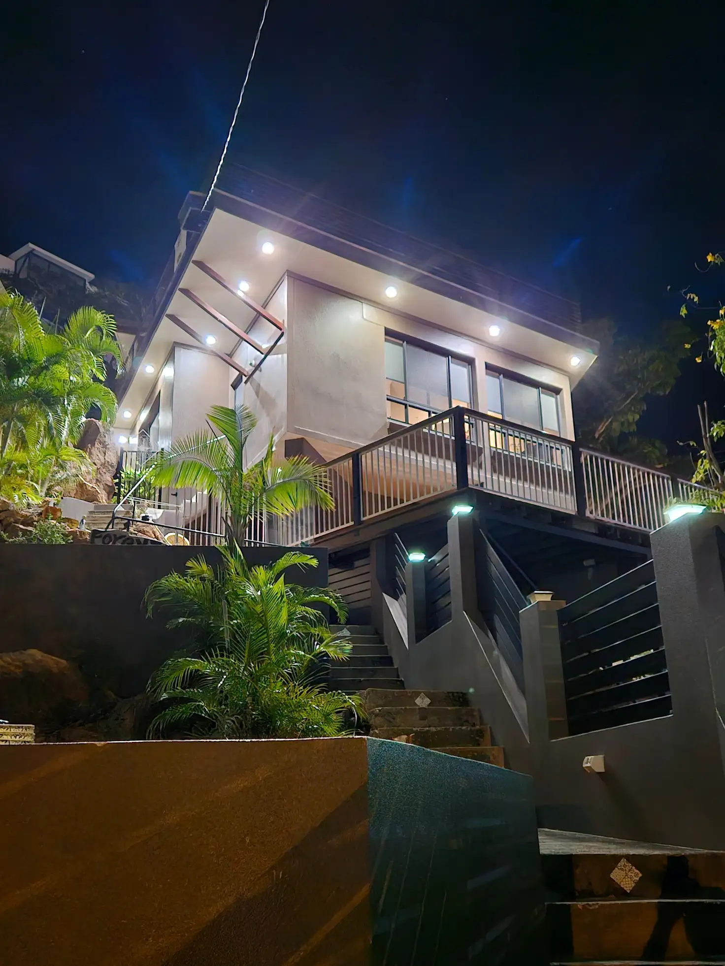 Main view of Homely house listing, 273 Walker Street, Townsville City QLD 4810