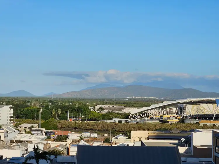 Third view of Homely house listing, 273 Walker Street, Townsville City QLD 4810