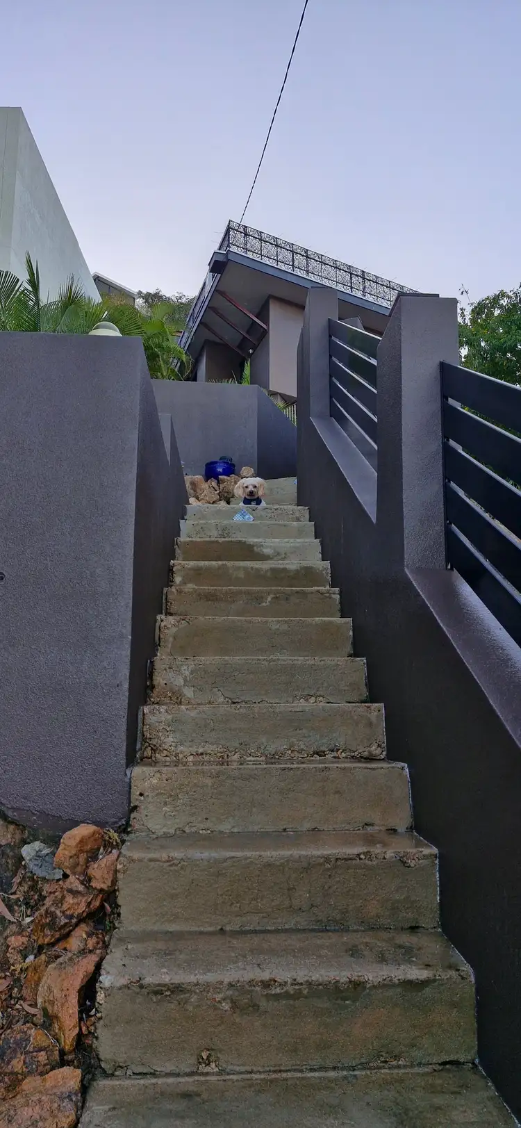 Fifth view of Homely house listing, 273 Walker Street, Townsville City QLD 4810