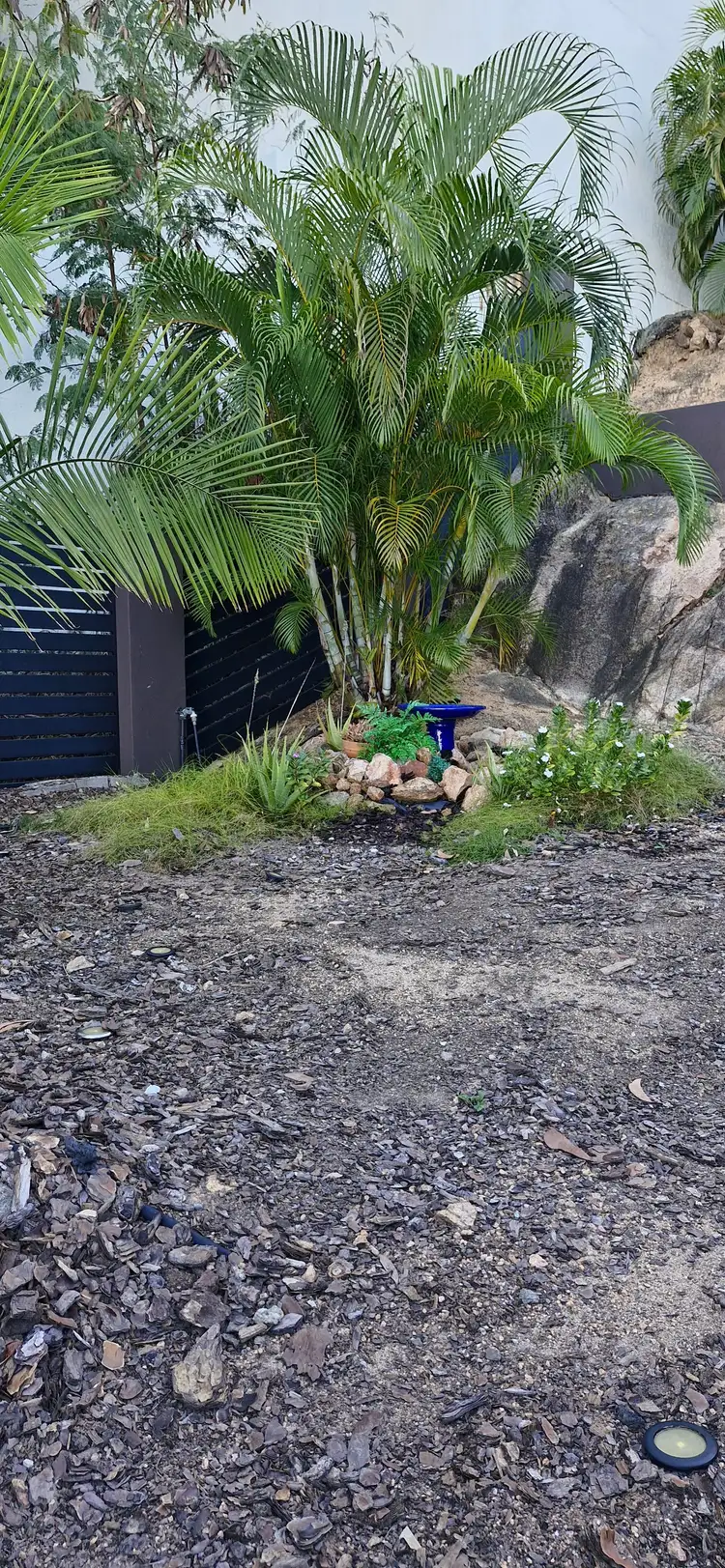 Sixth view of Homely house listing, 273 Walker Street, Townsville City QLD 4810