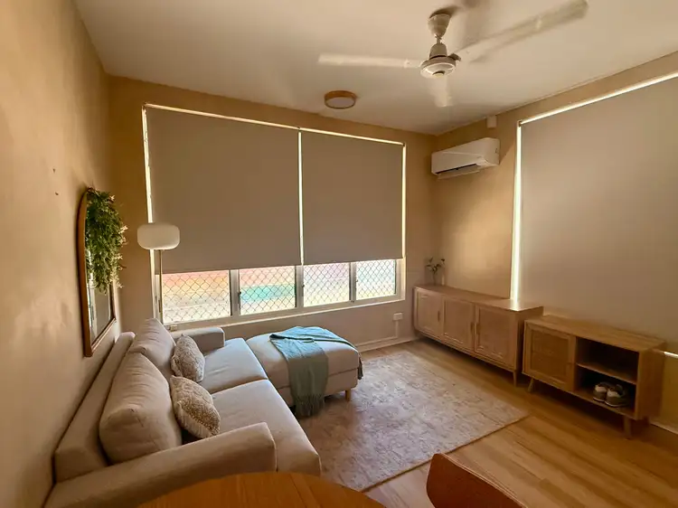 Main view of Homely unit listing, UNIT 5/169 Dick Ward Drive, Nightcliff NT 810