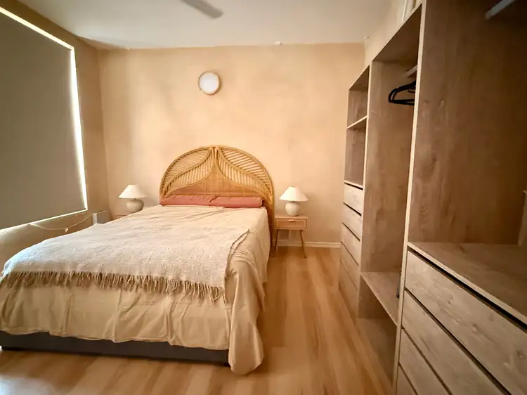 Second view of Homely unit listing, UNIT 5/169 Dick Ward Drive, Nightcliff NT 810