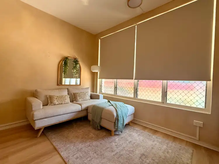 Fourth view of Homely unit listing, UNIT 5/169 Dick Ward Drive, Nightcliff NT 810