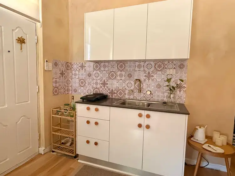 Sixth view of Homely unit listing, UNIT 5/169 Dick Ward Drive, Nightcliff NT 810
