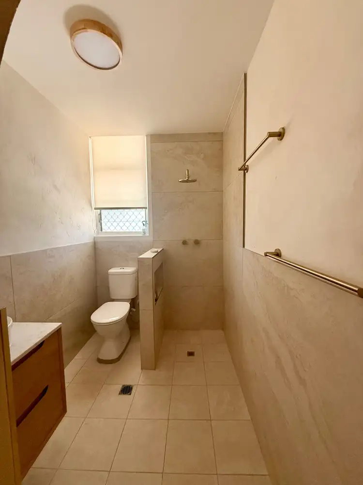 Seventh view of Homely unit listing, UNIT 5/169 Dick Ward Drive, Nightcliff NT 810