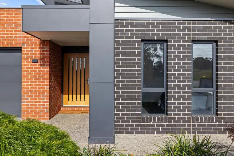 Third view of Homely house listing, 2 Sadies Way, Leongatha VIC 3953