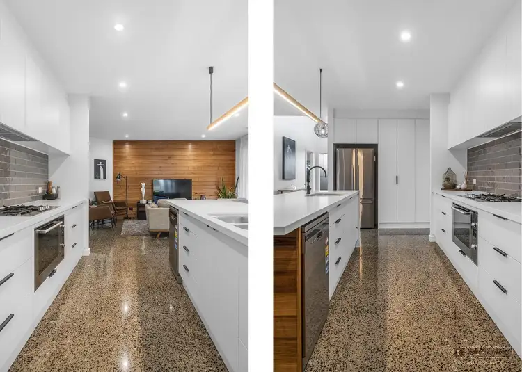 Fifth view of Homely house listing, 2 Sadies Way, Leongatha VIC 3953