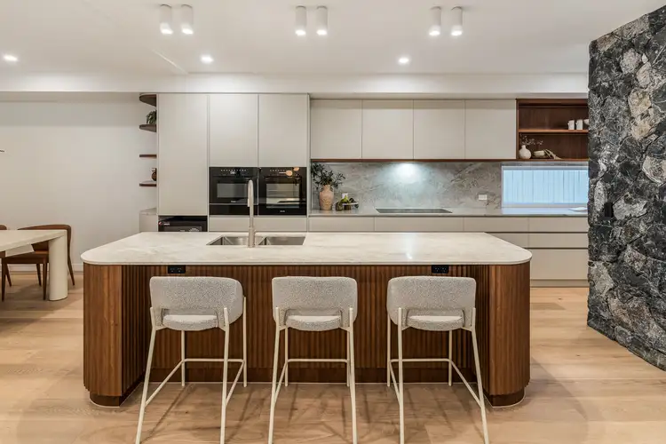 Third view of Homely house listing, 20 Drynan Street, Paddington QLD 4064