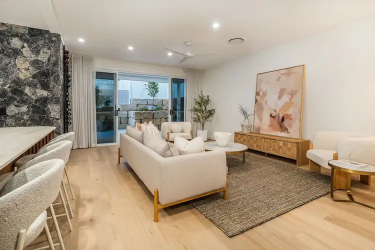 Fourth view of Homely house listing, 20 Drynan Street, Paddington QLD 4064