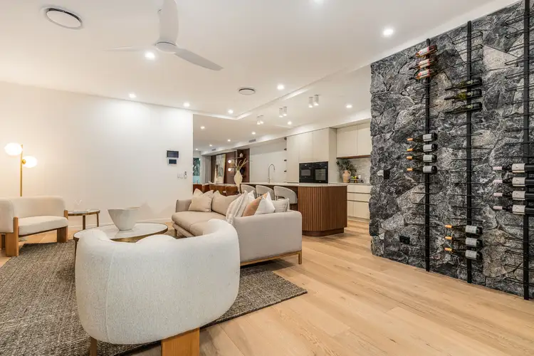 Fifth view of Homely house listing, 20 Drynan Street, Paddington QLD 4064