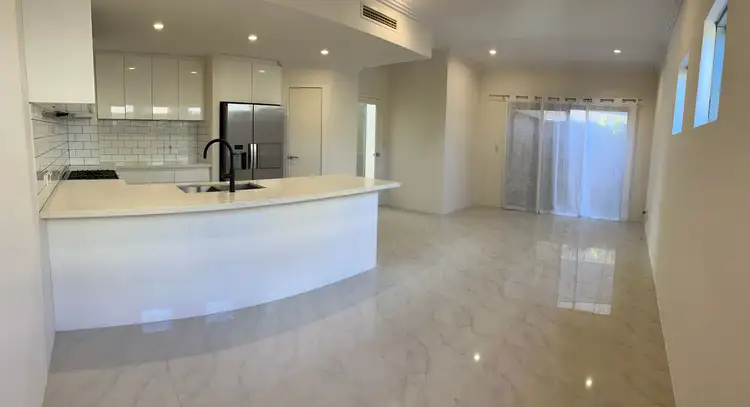 45B Hancock Street, Nollamara WA 6061