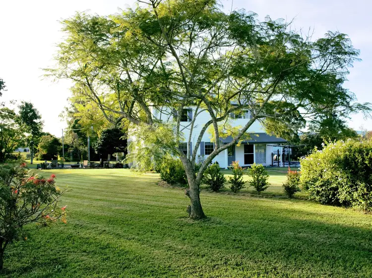 Third view of Homely rural property listing, 14 Clovernook Drive, Cundletown NSW 2430