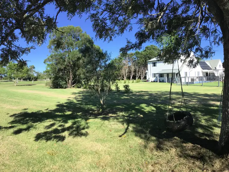Fourth view of Homely rural property listing, 14 Clovernook Drive, Cundletown NSW 2430