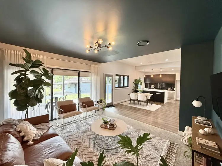 39 Thorne Street, Toronto NSW 2283