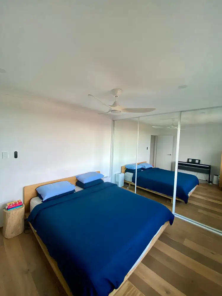 Third view of Homely unit listing, UNIT 8/18 Greville Street, Clovelly NSW 2031