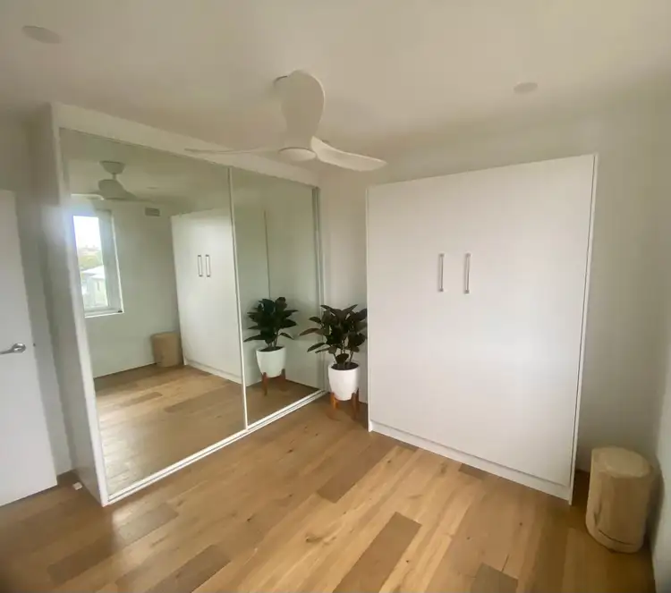 Fourth view of Homely unit listing, UNIT 8/18 Greville Street, Clovelly NSW 2031