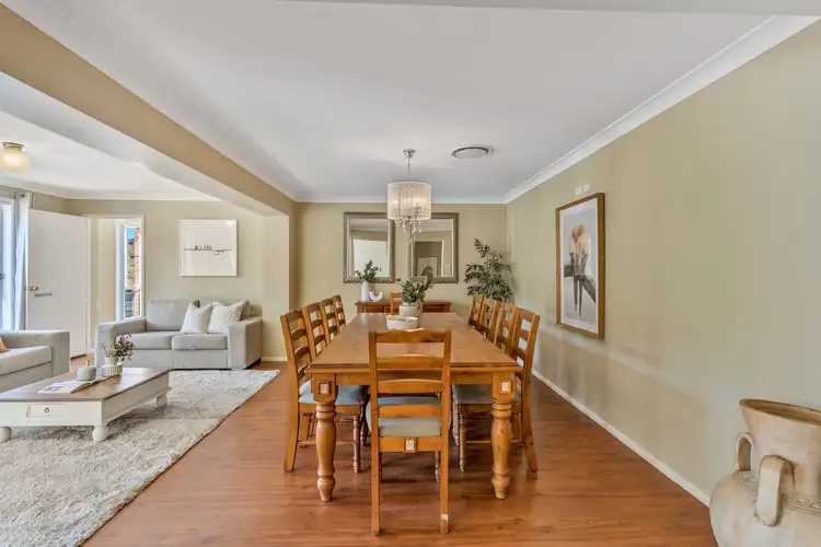 Fourth view of Homely rural property listing, 1122 Leggetts Drive, Mount Vincent NSW 2323