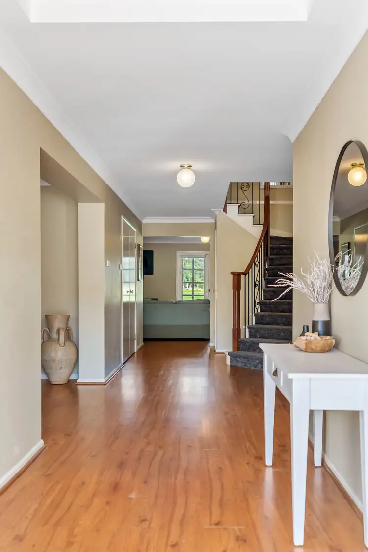 Fifth view of Homely rural property listing, 1122 Leggetts Drive, Mount Vincent NSW 2323