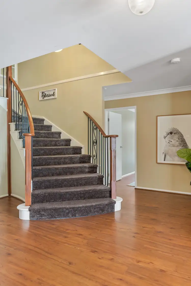 Seventh view of Homely rural property listing, 1122 Leggetts Drive, Mount Vincent NSW 2323