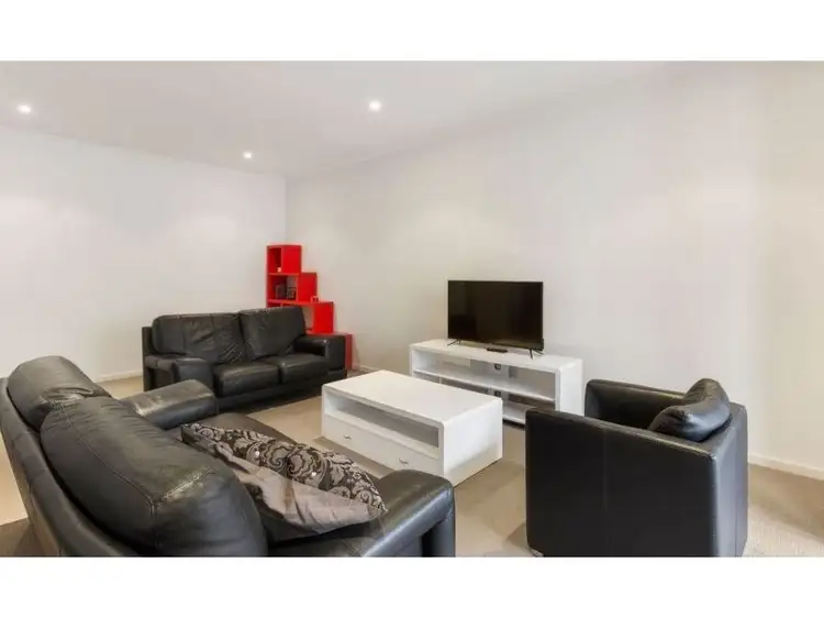 24/2-6 Goodall Parade, Mawson Lakes SA 5095
