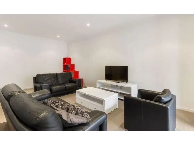 Main view of Homely apartment listing, 24/2-6 Goodall Parade, Mawson Lakes SA 5095
