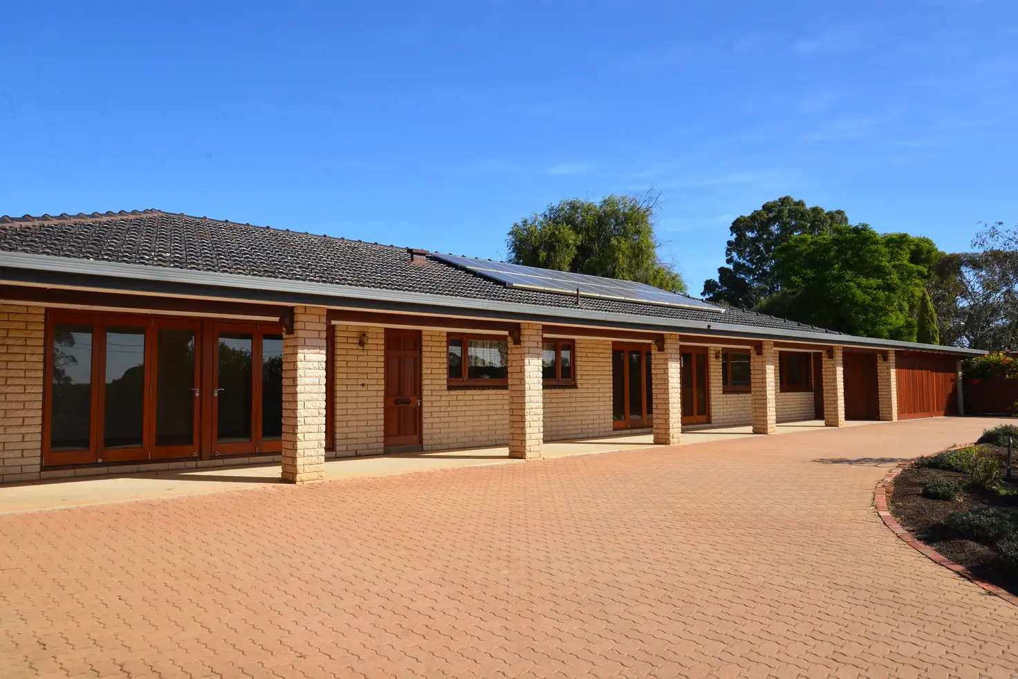 Main view of Homely house listing, Address available on request
