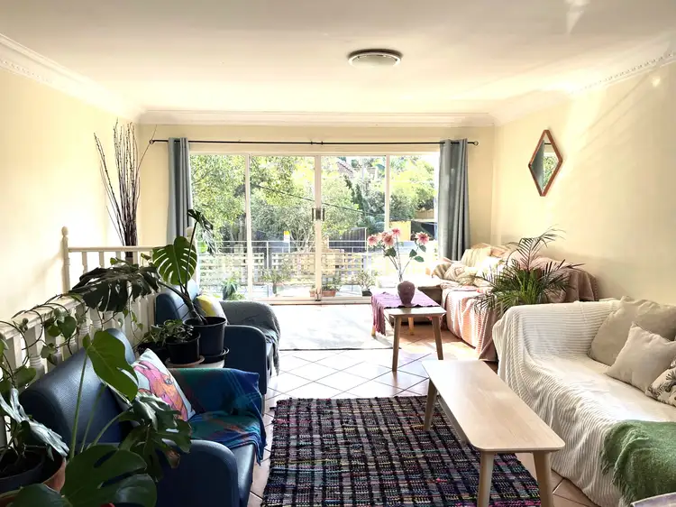 2/177 Old South Head Road, Bondi Junction NSW 2022