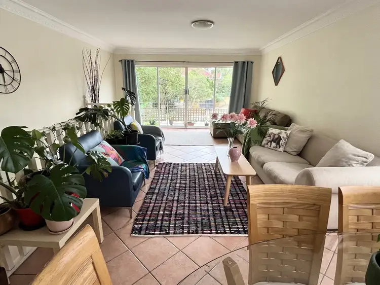 2/177 Old South Head Road, Bondi Junction NSW 2022