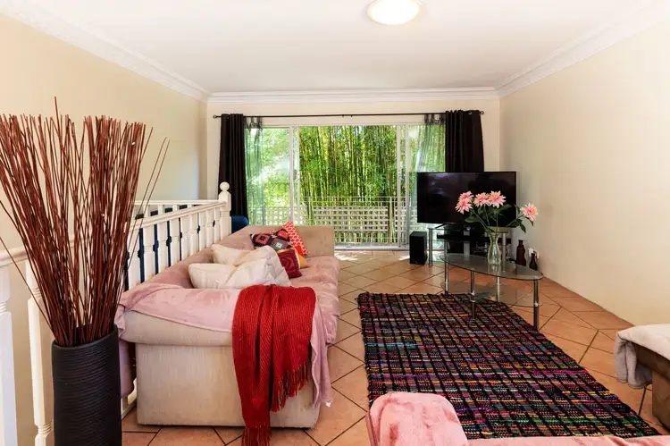 2/177 Old South Head Road, Bondi Junction NSW 2022